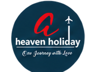 A Heaven Holiday